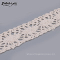 Hot Promotion Item Haute Couture Lace Fabric